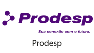 Prodesp-300x171 eLicita<b>Boletim</b>