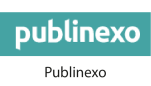 Publinexo-151x86 eLicita<b>Boletim</b>