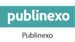 Publinexo-300x171 elicita<b>Disputa</b>