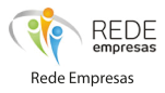 Rede-Empresas-151x86 eLicita<b>Boletim</b>