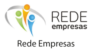 Rede-Empresas-300x171 eLicita<b>Boletim</b>