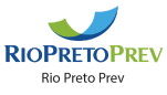 Rio-Preto-Prev-151x86 eLicita<b>Boletim</b>