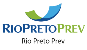 Rio-Preto-Prev-300x171 eLicita<b>Boletim</b>