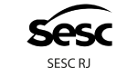 SESC-RJ-151x86 eLicita<b>Boletim</b>