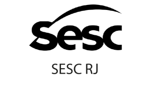 SESC-RJ-300x171 eLicita<b>Boletim</b>