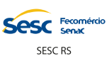 SESC-RS-151x86 eLicita<b>Boletim</b>