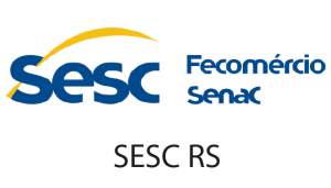 SESC-RS-300x171 eLicita<b>Boletim</b>