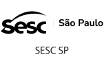 SESC-SP-151x86 eLicita<b>Boletim</b>