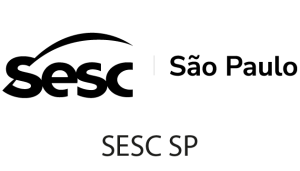 SESC-SP-300x171 eLicita<b>Boletim</b>