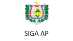 SIGA-AP-151x86 eLicita<b>Boletim</b>