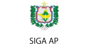 SIGA-AP-300x171 eLicita<b>Boletim</b>