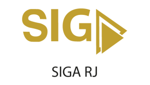 SIGA-RJ-300x171 elicita<b>Disputa</b>
