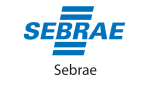 Sebrae-151x86 eLicita<b>Boletim</b>