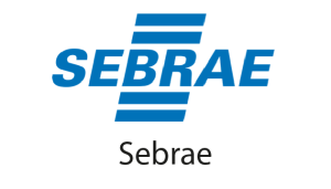 Sebrae-300x171 eLicita<b>Boletim</b>