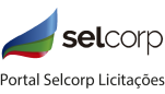 Selcorp-151x86 eLicita<b>Boletim</b>
