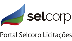 Selcorp-300x171 eLicita<b>Boletim</b>