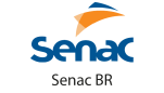 Senac-BR-151x86 eLicita<b>Boletim</b>