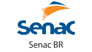 Senac-BR-300x171 eLicita<b>Boletim</b>
