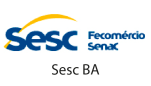 Sesc-BA-151x86 eLicita<b>Boletim</b>
