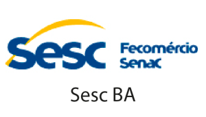 Sesc-BA-300x171 eLicita<b>Boletim</b>