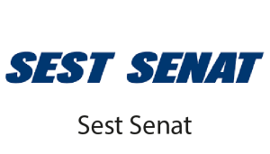 Sest-Senat-300x171 eLicita<b>Boletim</b>