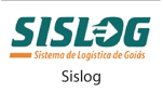 Sislog-151x86 eLicita<b>Boletim</b>