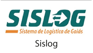 Sislog-300x171 elicita<b>Disputa</b>