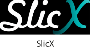 SlicX-300x171 eLicita<b>Boletim</b>