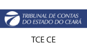 TCE-CE-300x171 eLicita<b>Boletim</b>