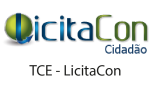 TCE-LicitaCon-151x86 eLicita<b>Boletim</b>