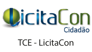 TCE-LicitaCon-300x171 Home