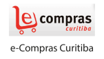 e-Compras-Curitiba-151x86 eLicita<b>Boletim</b>