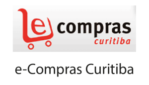 e-Compras-Curitiba-300x171 eLicita<b>Boletim</b>