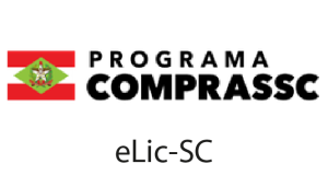 eLic-SC-300x171 eLicita<b>Boletim</b>