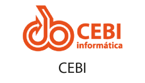 CEBI-300x171 eLicita<b>Radar</b>