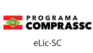 Compras-SC-e-Lic-300x171 elicita<b>Disputa</b>