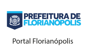 Portal-Florianopolis-300x171 eLicita<b>Radar</b>