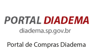 Portal-de-Compras-Diadema-300x171 eLicita<b>Radar</b>