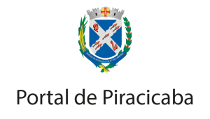 Portal-de-Piracicaba-300x171 eLicita<b>Radar</b>
