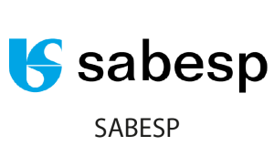 SABESP-300x171 Home