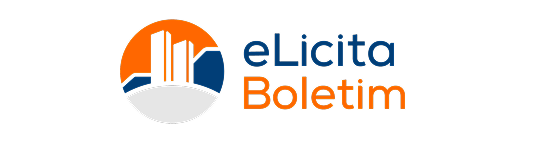 badge-boletim1 elicita<b>Disputa</b>