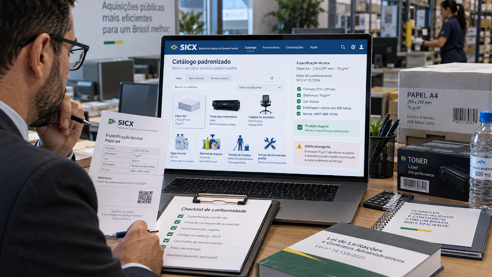 SICX-imagem-2-1000px SICX: como funciona o Sistema de Compras Expressas e o que muda para fornecedores