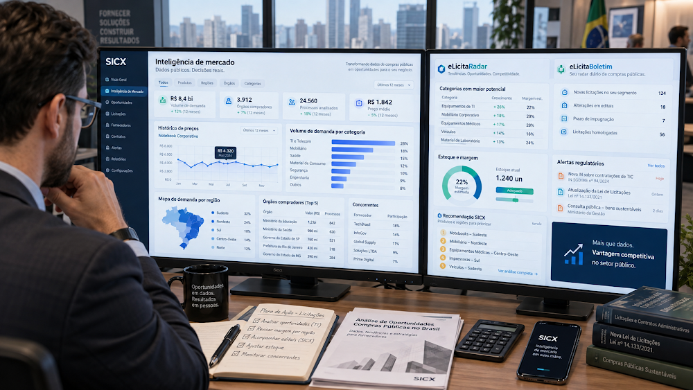 SICX-imagem-3-1000px SICX: como funciona o Sistema de Compras Expressas e o que muda para fornecedores