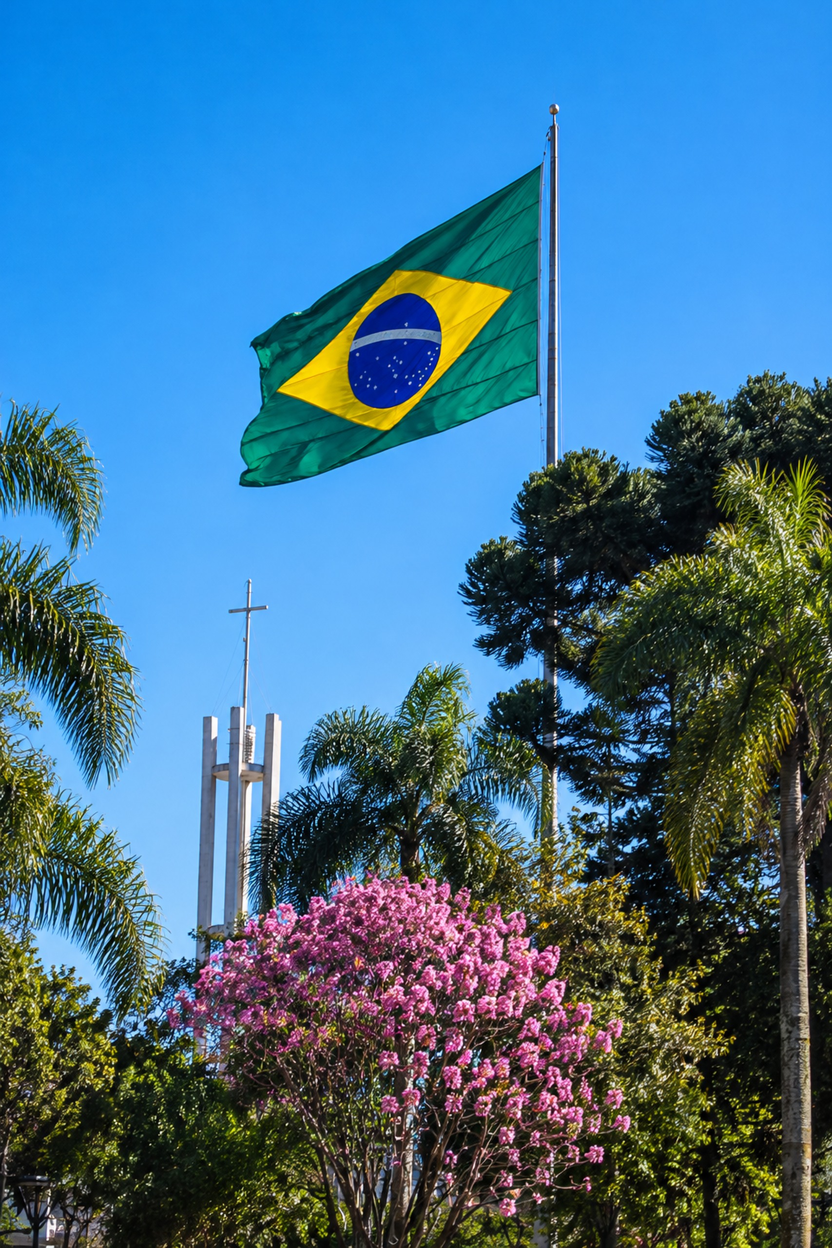 A aprovação do projeto da nova lei de licitações o início do futuro