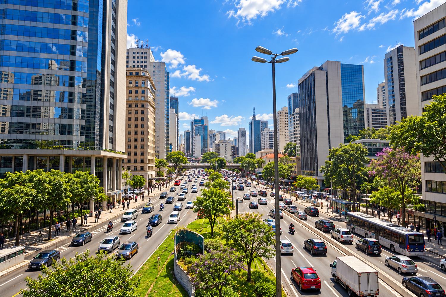 Como ficam as práticas de Compliance durante a pandemia