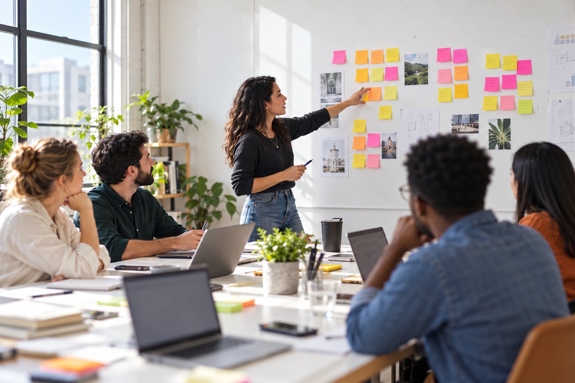Como funciona o diálogo competitivo nas licitações