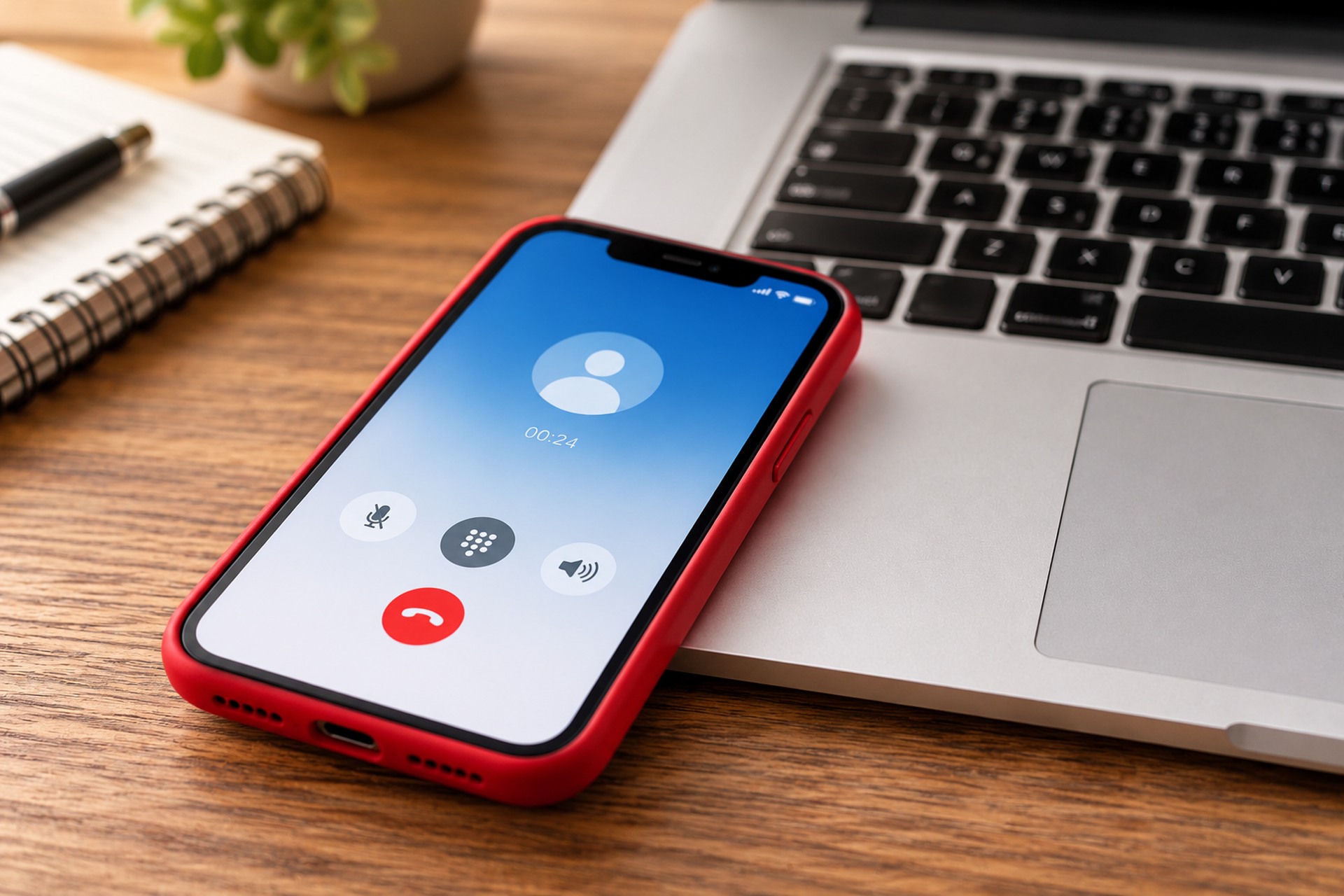 Governo conclui licitação de telefonia móvel.