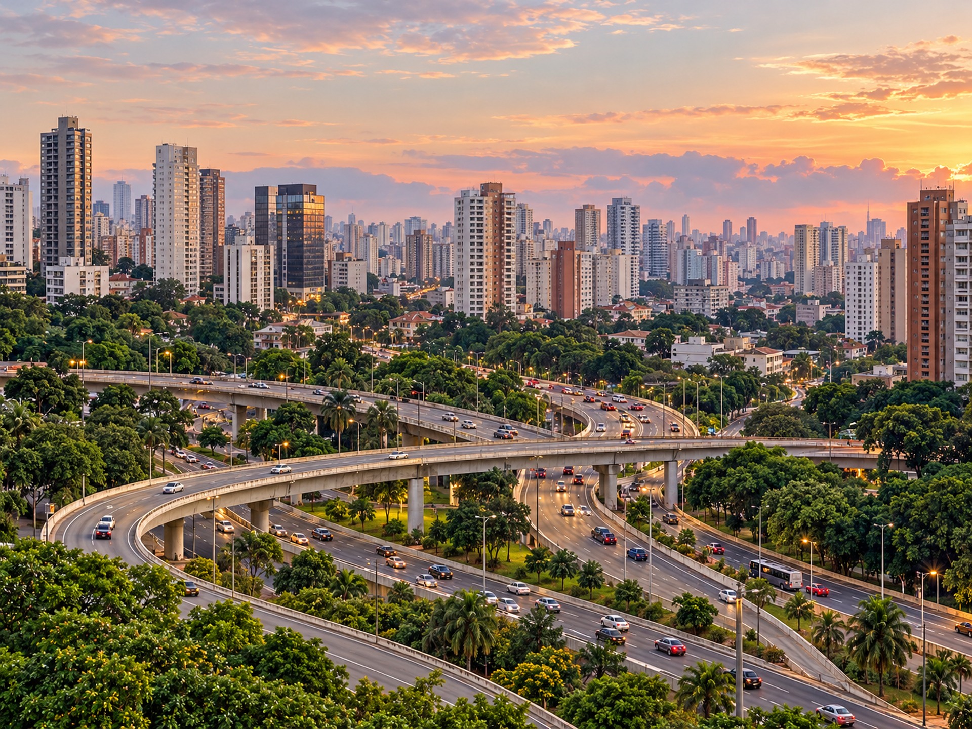 Quem compra através da BEC-SP